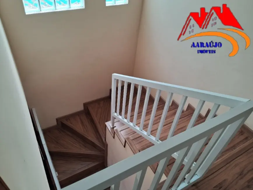 Foto 7 de Casa com 3 quartos à venda, 200m2 em Osasco - SP