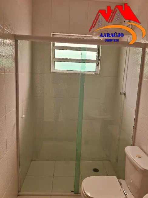 Foto 6 de Casa com 3 quartos à venda, 200m2 em Osasco - SP