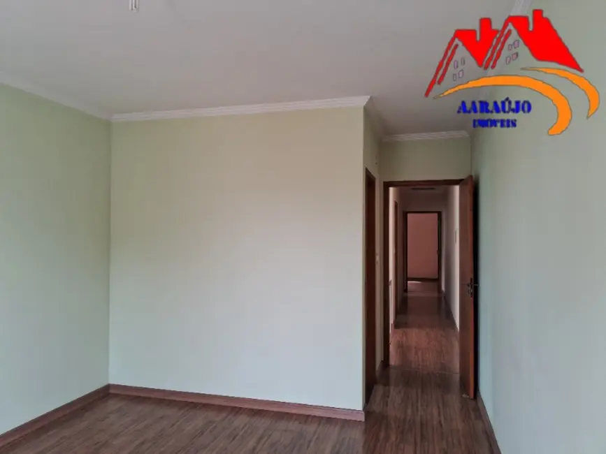 Foto 3 de Casa com 3 quartos à venda, 200m2 em Osasco - SP