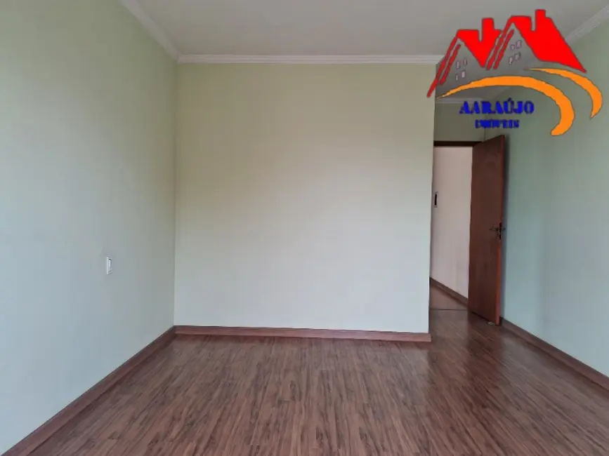 Foto 4 de Casa com 3 quartos à venda, 200m2 em Osasco - SP