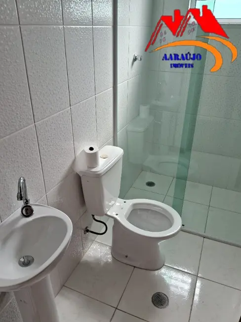 Foto 8 de Casa com 3 quartos à venda, 200m2 em Osasco - SP