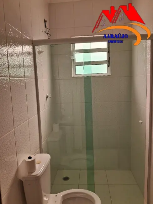 Foto 9 de Casa com 3 quartos à venda, 200m2 em Osasco - SP