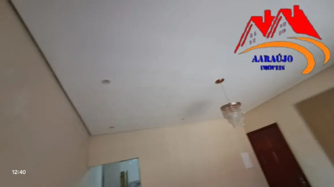 Foto 2 de Casa com 3 quartos à venda, 184m2 em Osasco - SP