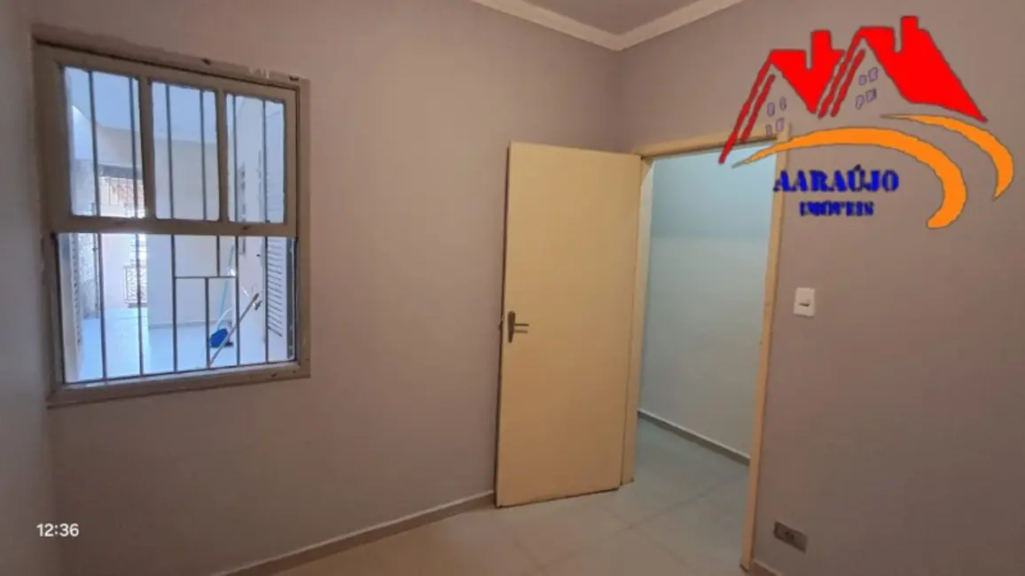 Foto 7 de Casa com 3 quartos à venda, 184m2 em Osasco - SP
