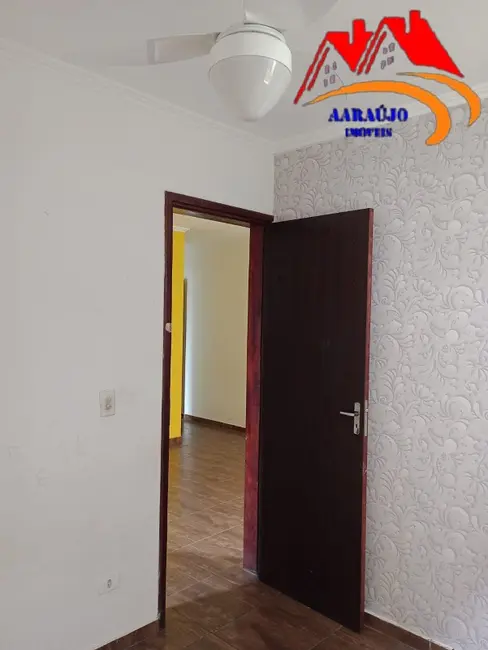 Apartamento com 2 quartos à venda, 54m2 em Santa Maria, Osasco - SP - imagem 9 Foto 9 de Apartamento com 2 quartos à venda, 54m2 em Santa Maria, Osasco - SP
