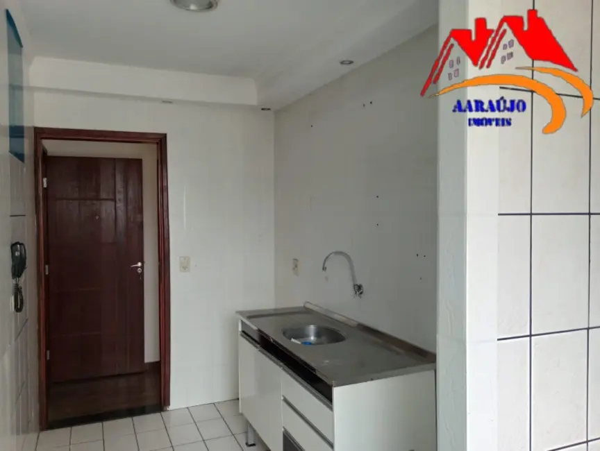 Apartamento com 2 quartos à venda, 54m2 em Santa Maria, Osasco - SP - imagem 7 Foto 7 de Apartamento com 2 quartos à venda, 54m2 em Santa Maria, Osasco - SP
