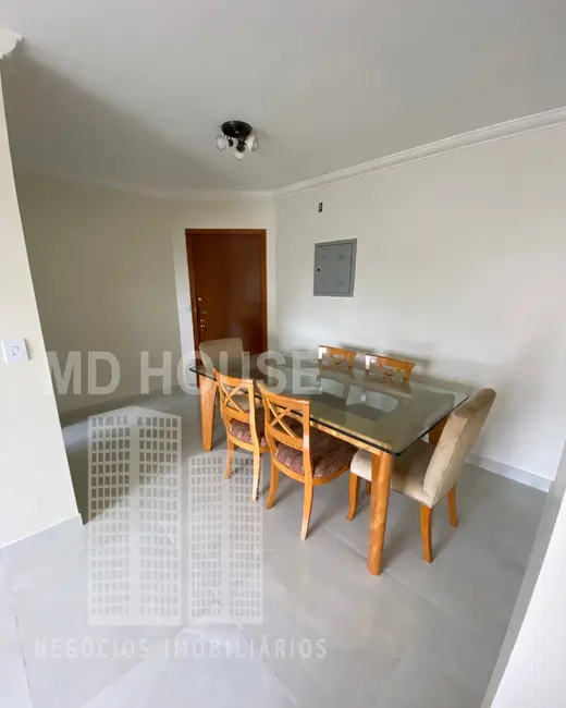 Apartamento com 2 quartos à venda, 60m2 em Vila Mariana, São Paulo - SP - imagem 8 Foto 8 de Apartamento com 2 quartos à venda, 60m2 em Vila Mariana, São Paulo - SP