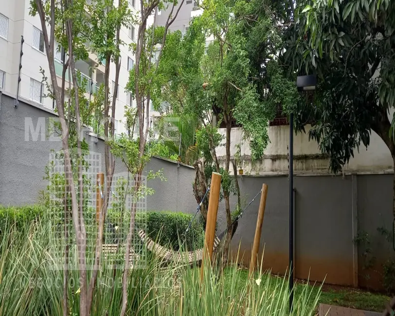 Apartamento com 2 quartos à venda, 57m2 em Vila Mariana, São Paulo - SP - imagem 5 Foto 5 de Apartamento com 2 quartos à venda, 57m2 em Vila Mariana, São Paulo - SP