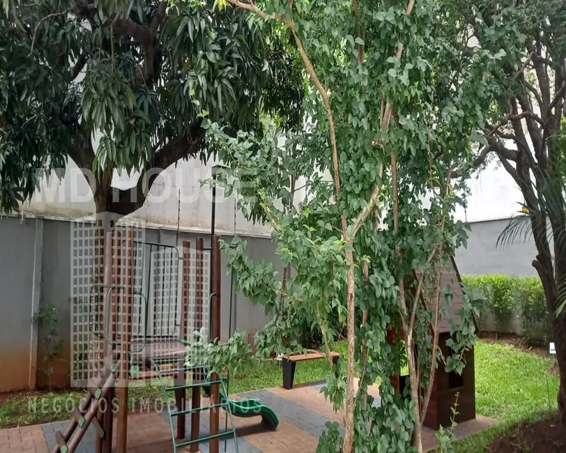 Apartamento com 2 quartos à venda, 57m2 em Vila Mariana, São Paulo - SP - imagem 6 Foto 6 de Apartamento com 2 quartos à venda, 57m2 em Vila Mariana, São Paulo - SP