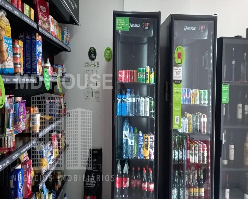 Apartamento com 2 quartos à venda, 57m2 em Vila Mariana, São Paulo - SP - imagem 2 Foto 2 de Apartamento com 2 quartos à venda, 57m2 em Vila Mariana, São Paulo - SP