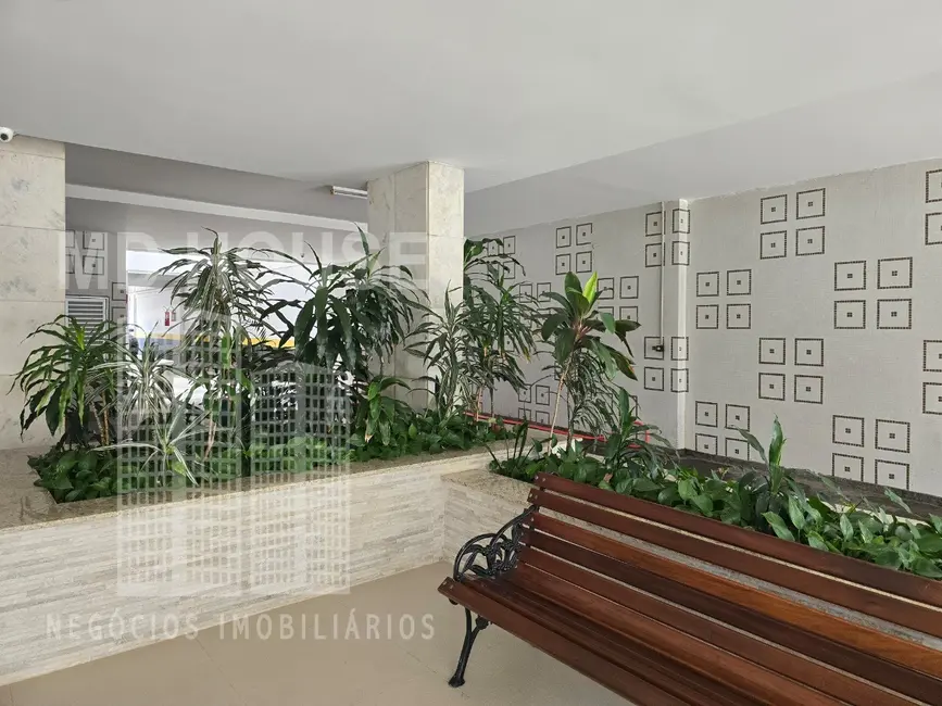 Foto 5 de Apartamento com 2 quartos à venda, 76m2 em Vila Mariana, São Paulo - SP