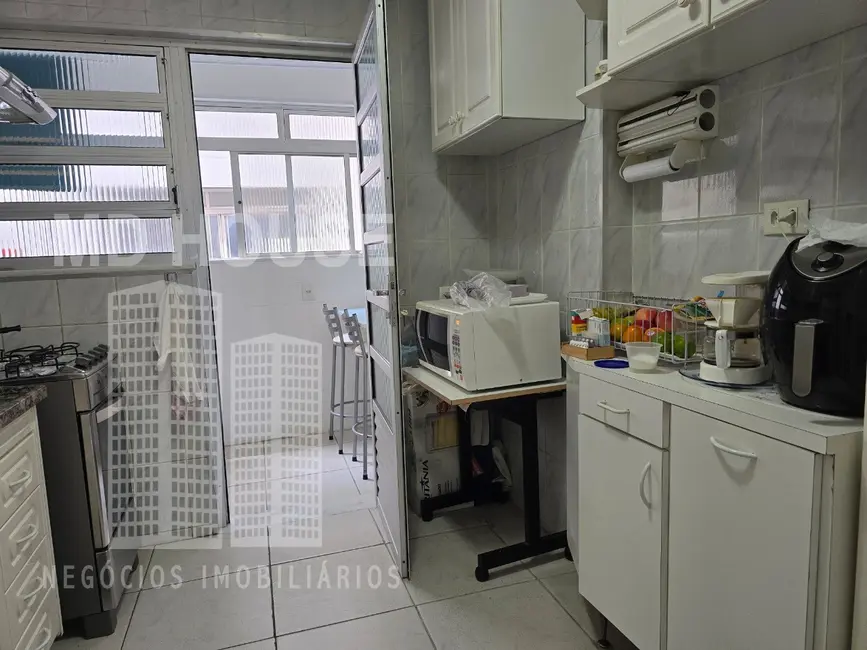 Foto 8 de Apartamento com 2 quartos à venda, 76m2 em Vila Mariana, São Paulo - SP