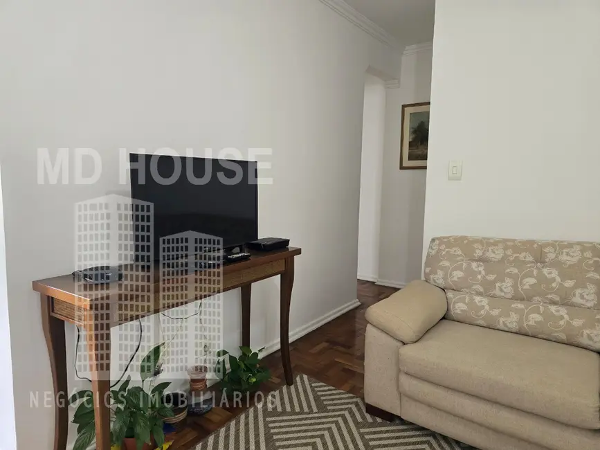 Foto 7 de Apartamento com 2 quartos à venda, 76m2 em Vila Mariana, São Paulo - SP