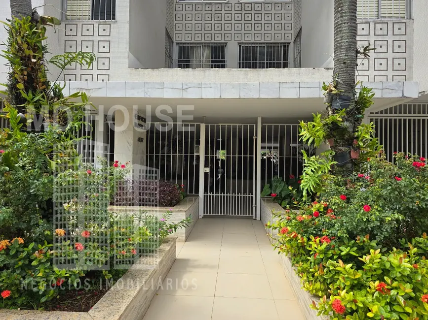 Foto 1 de Apartamento com 2 quartos à venda, 76m2 em Vila Mariana, São Paulo - SP