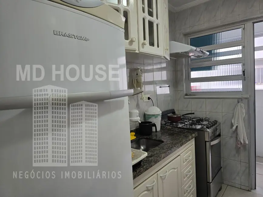 Foto 9 de Apartamento com 2 quartos à venda, 76m2 em Vila Mariana, São Paulo - SP