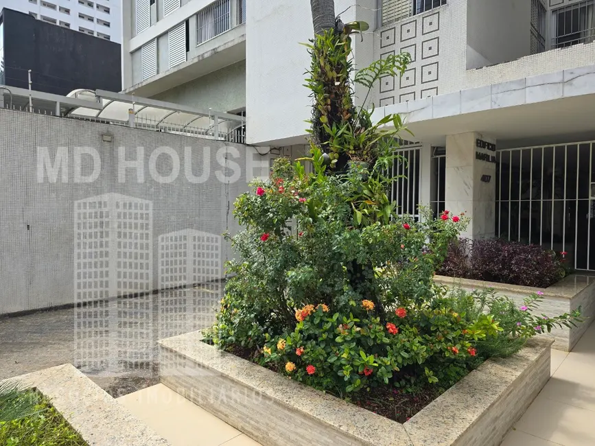 Foto 4 de Apartamento com 2 quartos à venda, 76m2 em Vila Mariana, São Paulo - SP