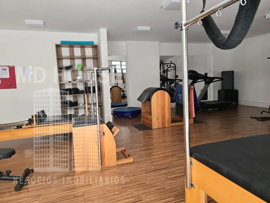 Foto 8 de Apartamento com 2 quartos à venda, 104m2 em Jardim Paulista, São Paulo - SP