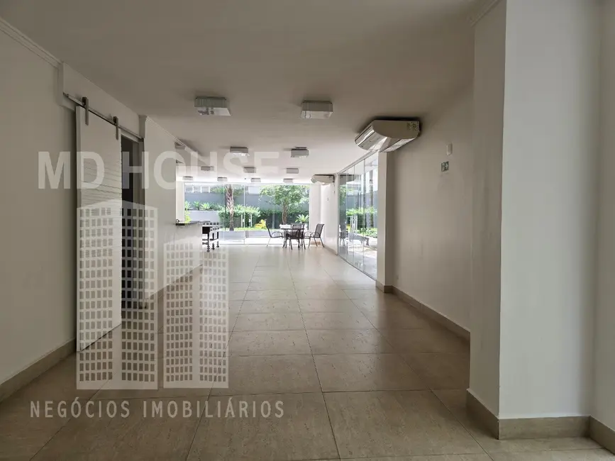 Foto 3 de Apartamento com 2 quartos à venda, 104m2 em Jardim Paulista, São Paulo - SP
