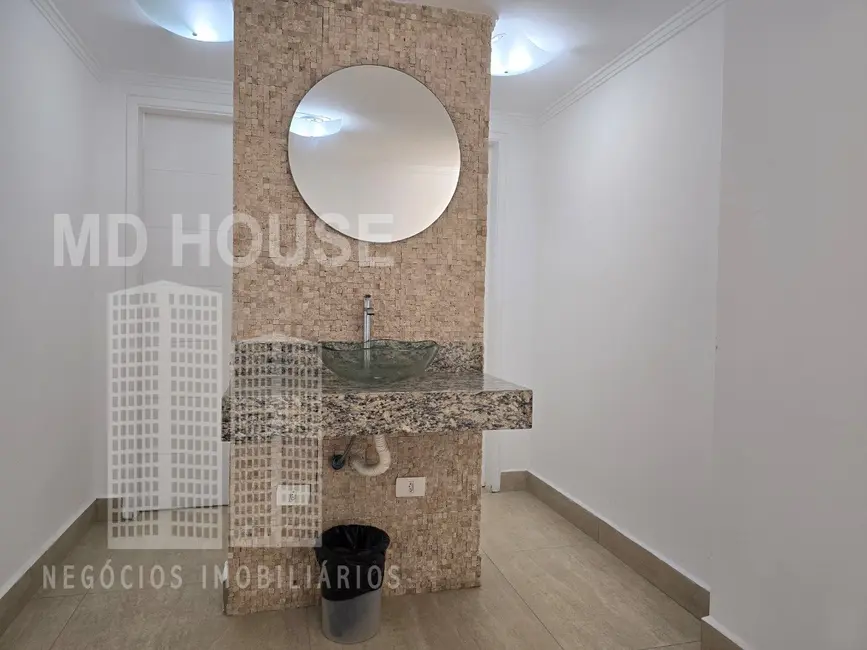 Foto 5 de Apartamento com 2 quartos à venda, 104m2 em Jardim Paulista, São Paulo - SP