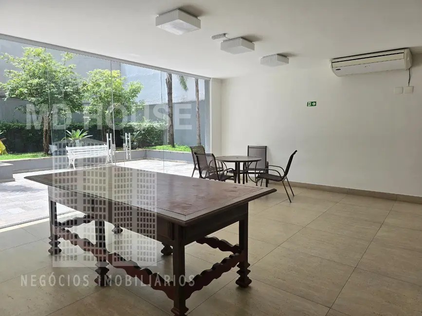Foto 6 de Apartamento com 2 quartos à venda, 104m2 em Jardim Paulista, São Paulo - SP