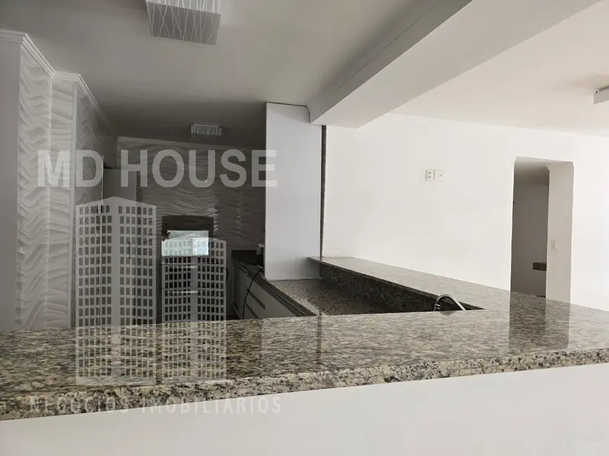 Foto 4 de Apartamento com 2 quartos à venda, 104m2 em Jardim Paulista, São Paulo - SP