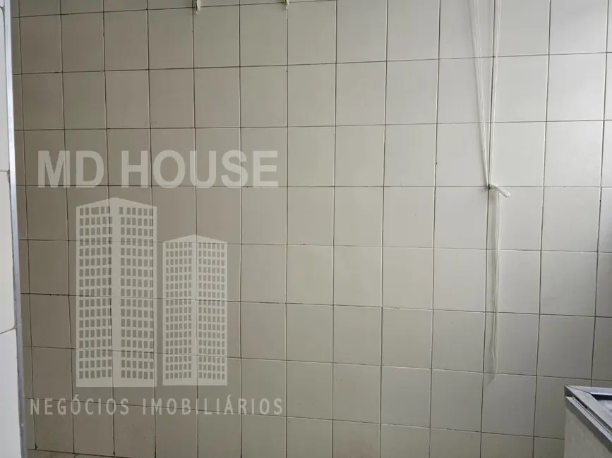 Foto 6 de Apartamento com 2 quartos à venda, 47m2 em Vila Mariana, São Paulo - SP