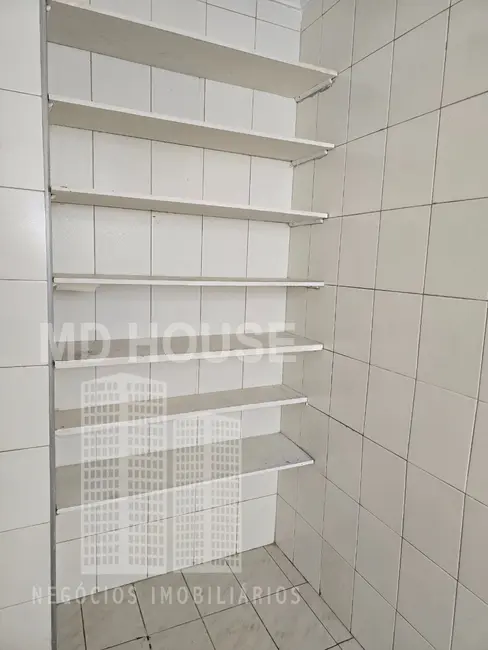 Foto 7 de Apartamento com 2 quartos à venda, 47m2 em Vila Mariana, São Paulo - SP