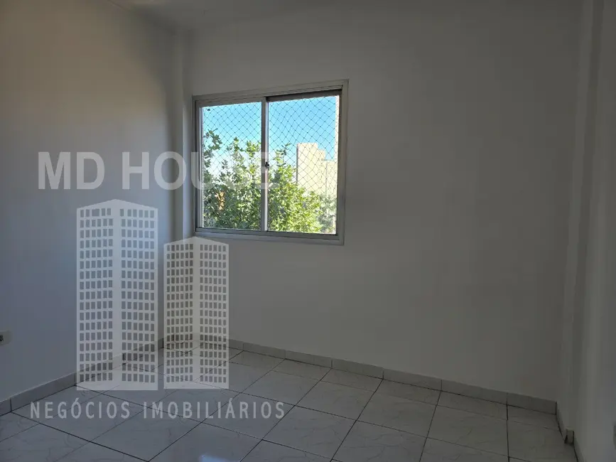 Foto 9 de Apartamento com 2 quartos à venda, 47m2 em Vila Mariana, São Paulo - SP