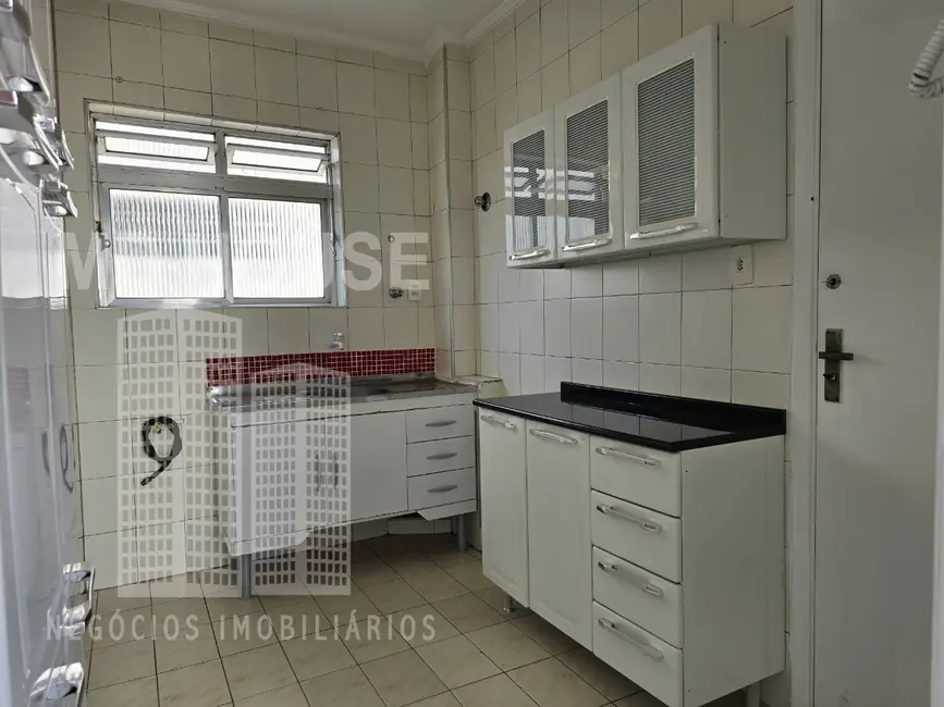 Foto 4 de Apartamento com 2 quartos à venda, 47m2 em Vila Mariana, São Paulo - SP
