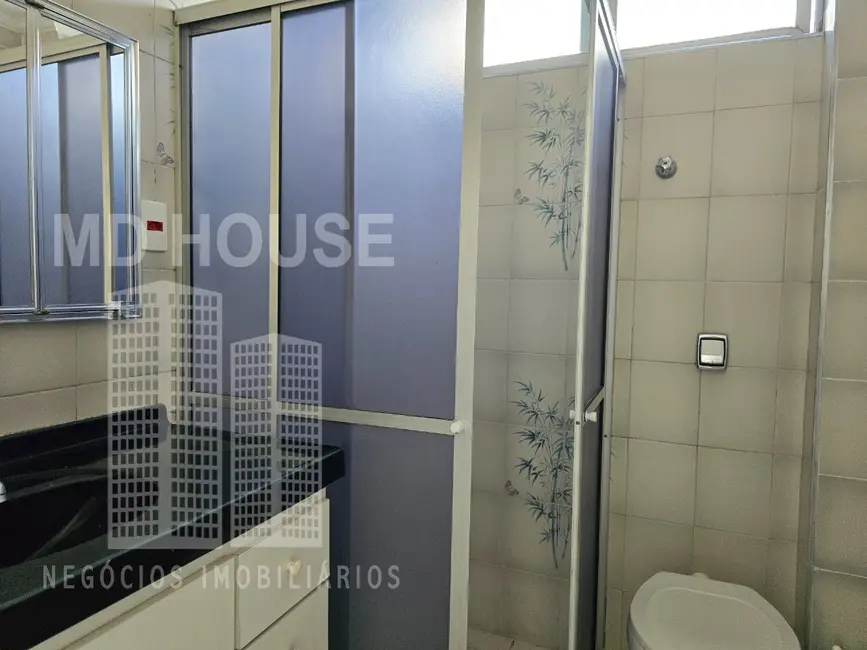 Foto 8 de Apartamento com 2 quartos à venda, 47m2 em Vila Mariana, São Paulo - SP