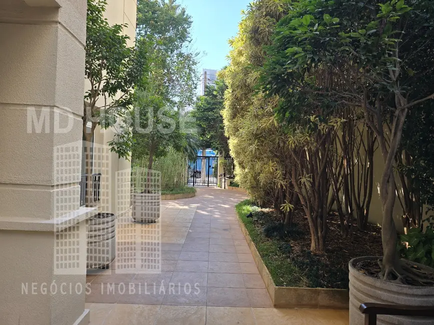 Foto 8 de Apartamento com 2 quartos para alugar, 138m2 em Vila Mariana, São Paulo - SP