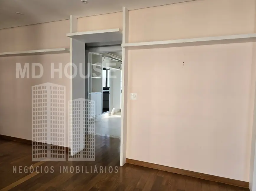 Foto 3 de Apartamento com 2 quartos para alugar, 138m2 em Vila Mariana, São Paulo - SP