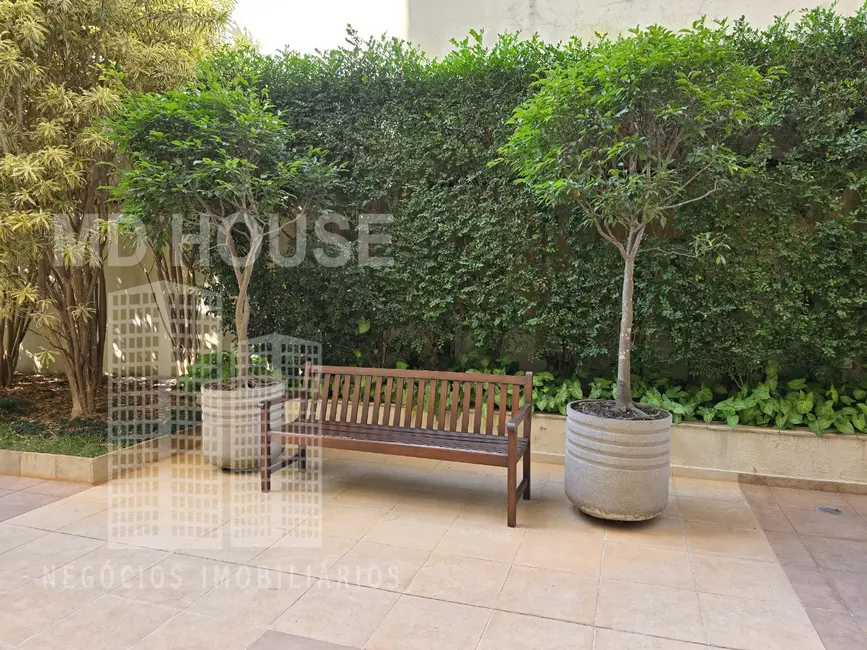 Foto 5 de Apartamento com 2 quartos para alugar, 138m2 em Vila Mariana, São Paulo - SP