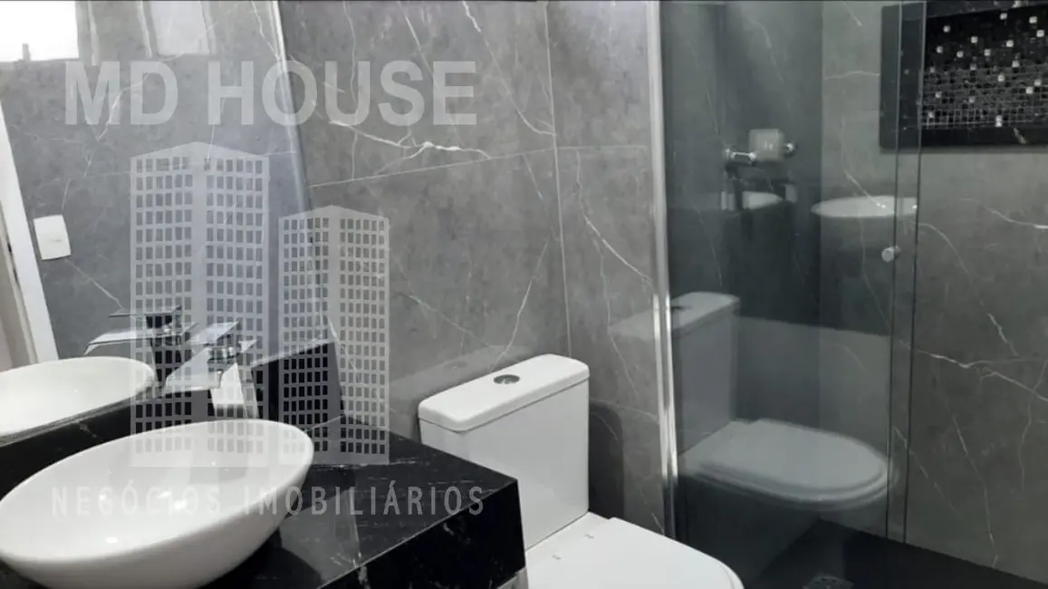 Foto 9 de Apartamento com 4 quartos à venda, 124m2 em Vila Mariana, São Paulo - SP