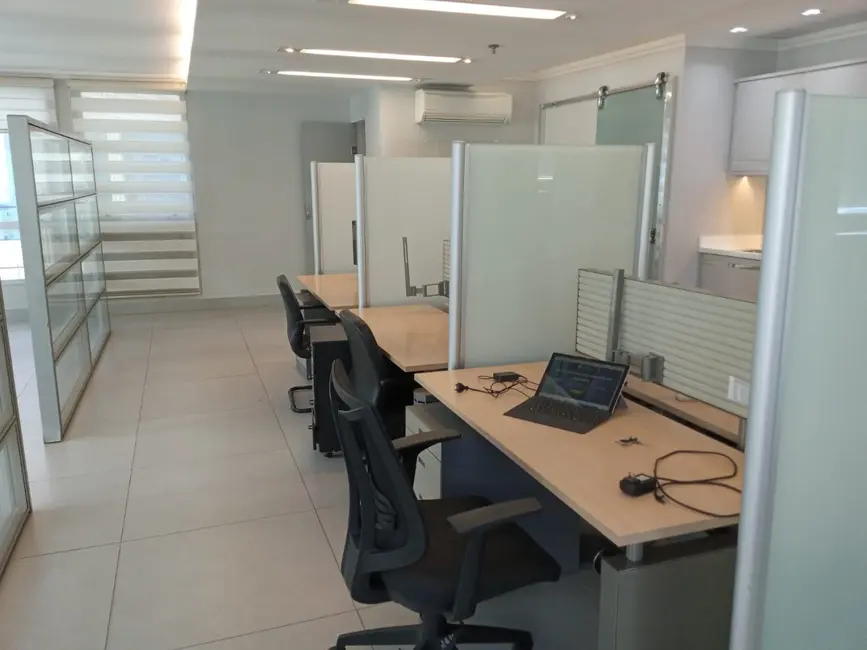 Foto 2 de Loja para alugar, 67m2 em Higienópolis, São Paulo - SP