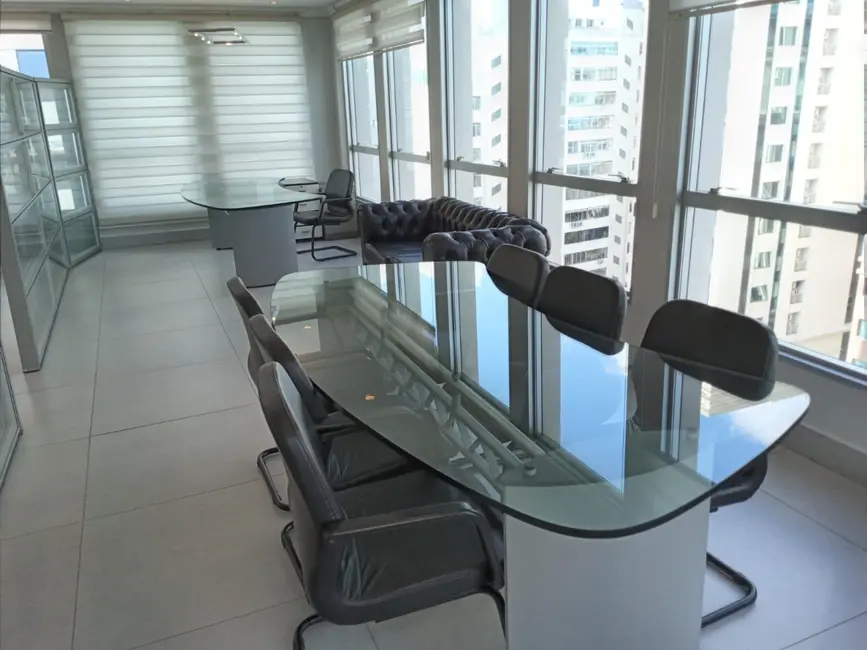 Foto 6 de Loja para alugar, 67m2 em Higienópolis, São Paulo - SP