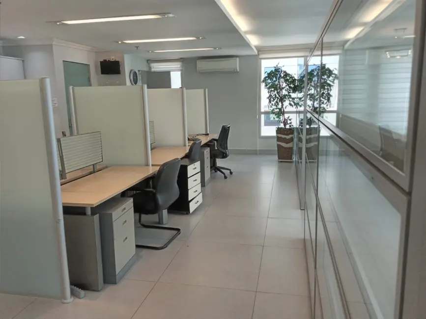 Foto 1 de Loja para alugar, 67m2 em Higienópolis, São Paulo - SP