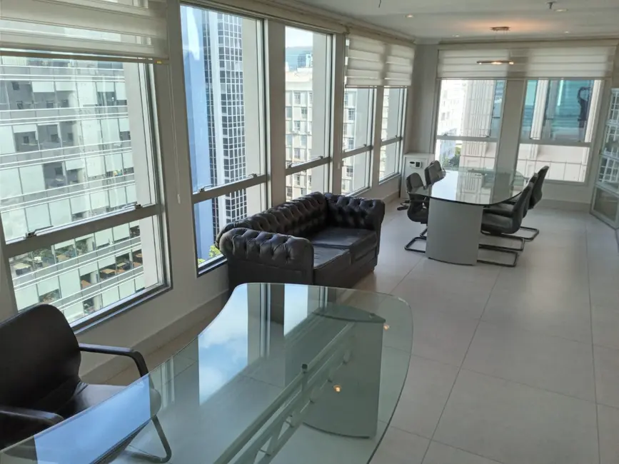 Foto 4 de Loja para alugar, 67m2 em Higienópolis, São Paulo - SP