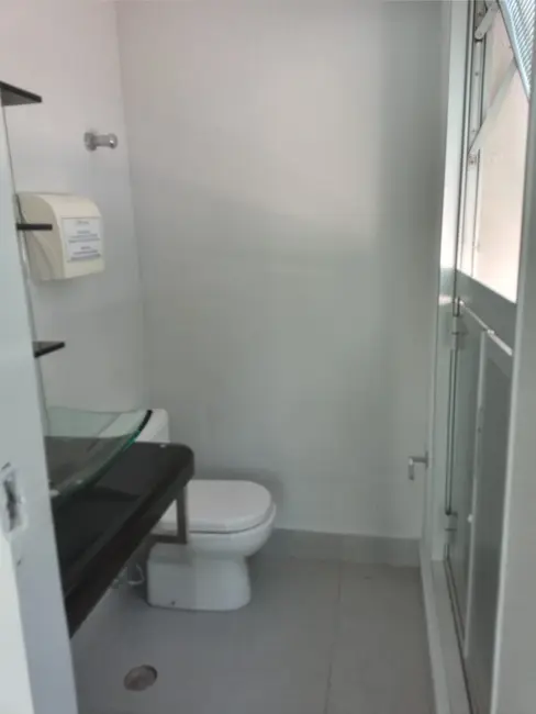 Foto 8 de Loja para alugar, 67m2 em Higienópolis, São Paulo - SP