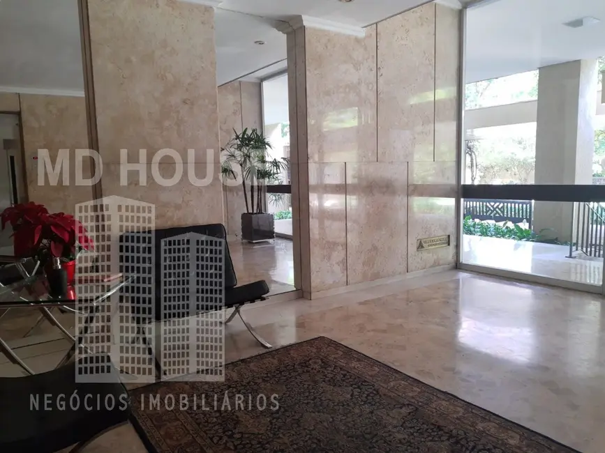 Foto 6 de Apartamento com 4 quartos à venda e para alugar, 275m2 em Higienópolis, São Paulo - SP