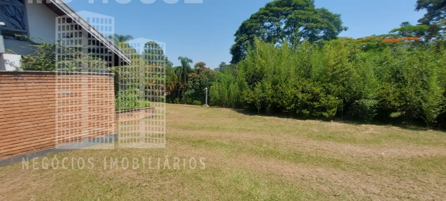 Chácara com 4 quartos à venda, 533m2 em Castanho, Jundiai - SP - imagem 3 Foto 3 de Chácara com 4 quartos à venda, 533m2 em Castanho, Jundiai - SP