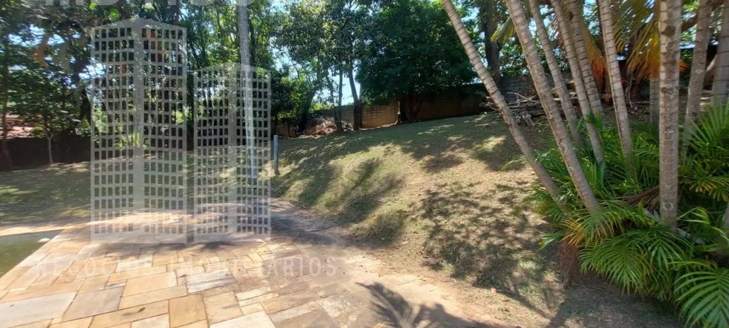 Chácara com 4 quartos à venda, 533m2 em Castanho, Jundiai - SP - imagem 8 Foto 8 de Chácara com 4 quartos à venda, 533m2 em Castanho, Jundiai - SP