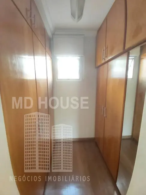 Foto 9 de Apartamento com 3 quartos à venda, 116m2 em Vila Mariana, São Paulo - SP