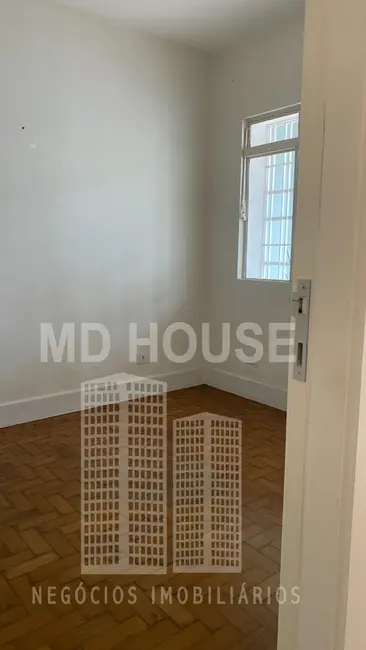 Sala Comercial para alugar, 150m2 em Vila Mariana, São Paulo - SP - imagem 5 Foto 5 de Sala Comercial para alugar, 150m2 em Vila Mariana, São Paulo - SP