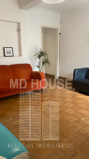 Sala Comercial para alugar, 150m2 em Vila Mariana, São Paulo - SP - imagem 8 Foto 8 de Sala Comercial para alugar, 150m2 em Vila Mariana, São Paulo - SP