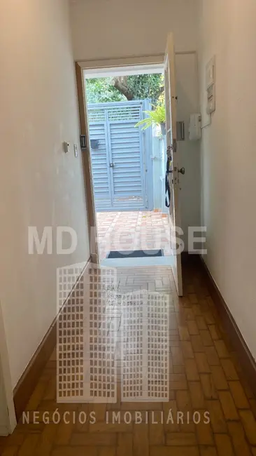 Sala Comercial para alugar, 150m2 em Vila Mariana, São Paulo - SP - imagem 6 Foto 6 de Sala Comercial para alugar, 150m2 em Vila Mariana, São Paulo - SP