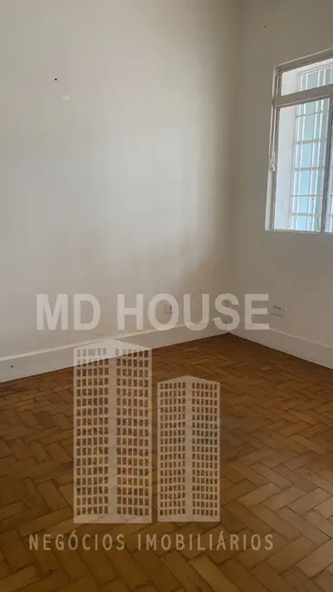 Sala Comercial para alugar, 150m2 em Vila Mariana, São Paulo - SP - imagem 4 Foto 4 de Sala Comercial para alugar, 150m2 em Vila Mariana, São Paulo - SP