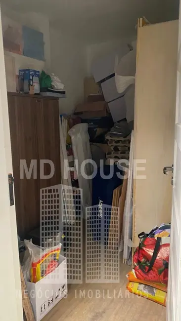 Sala Comercial para alugar, 124m2 em Vila Mariana, São Paulo - SP - imagem 9 Foto 9 de Sala Comercial para alugar, 124m2 em Vila Mariana, São Paulo - SP