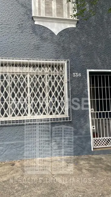 Sala Comercial para alugar, 124m2 em Vila Mariana, São Paulo - SP - imagem 7 Foto 7 de Sala Comercial para alugar, 124m2 em Vila Mariana, São Paulo - SP