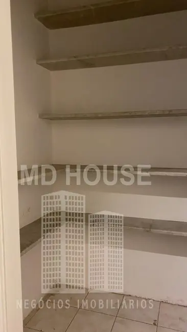 Foto 7 de Sala Comercial à venda e para alugar, 550m2 em Vila Mariana, São Paulo - SP